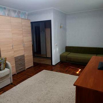 Сдам 1-к квартиру 3-й шевч.