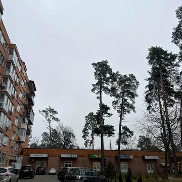 Кленова вул., 45-А/1