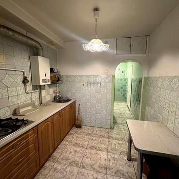 Здається 2-кім.кв. вул. Шевченка 13 (ЦЕНТР МІСТА)