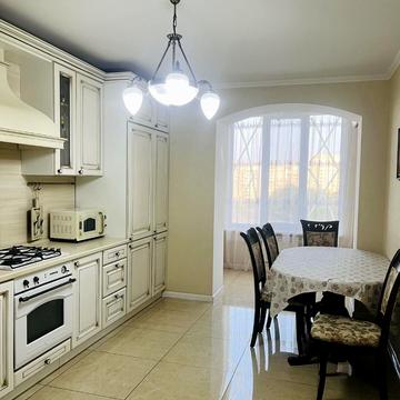 Нагнибіди вул., 10