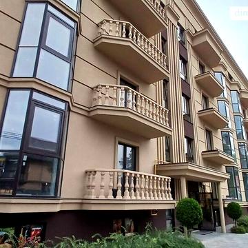 Продаж 2к Квартира Лисенка вулиця ЖК Monaco