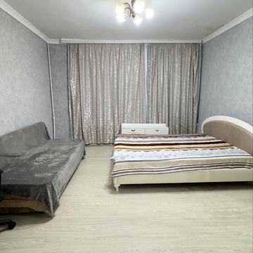 Павла Зеленого вул. (Коблевська), 15