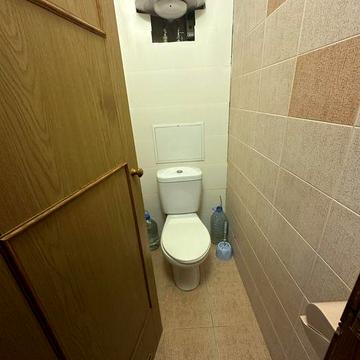 Оренда 2 кім кв. Вул Акад. Проскури 3, сел. Жуковського, ХАІ