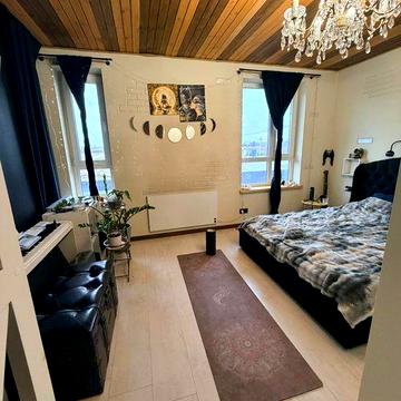 Здам в оренду Таунхаус в жк АУРА Villige