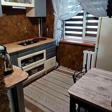 Героїв Харкова просп. (Московський), 226а