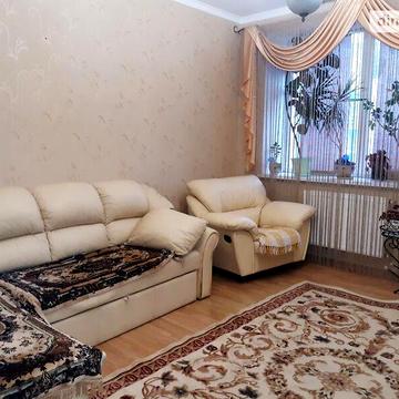 Довгострокова оренда 2к Квартира Шухевича Романа вулиця