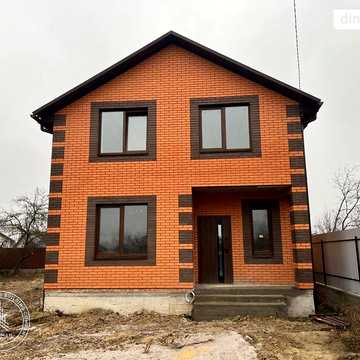 Продаж 4к Дім Павла Тичини вулиця
