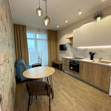 Італійський бульв., 1а