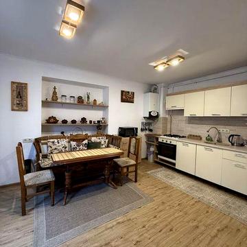 Оренда частини будинку, пл. Лаборця