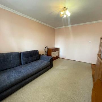 Бориса Тлехаса вул., 76/74