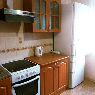 Сдам 2 к.квартиру Меркурий/С Палия