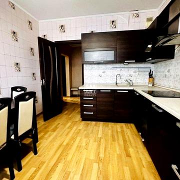 Оренда! 2-х кімнатна Дарницька площа, Сосницька,19!