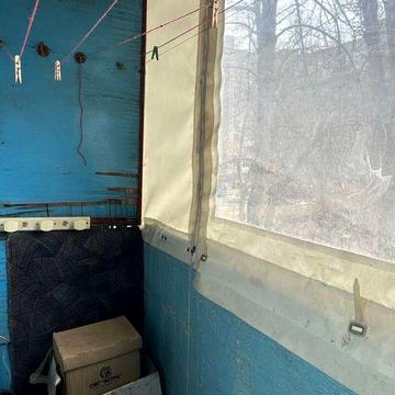 Сдам 1 ком.квартиру