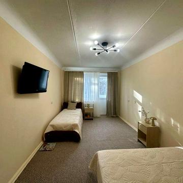 Оренда 1к. Героїв Майдану.