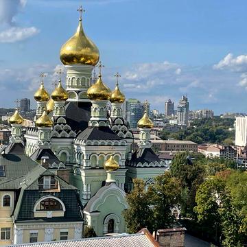 Довгострокова оренда квартири,  Лукянівська, пров. Бехтерівський, 10