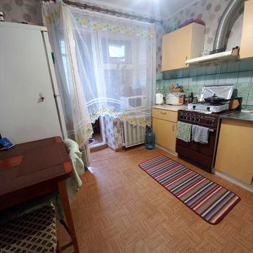 Під програми Продам 1-кімнатну квартиру в Броварах,