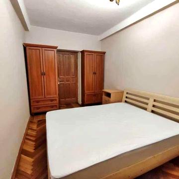 Здається 2-кімнатна квартира на Берестейському проспекті,буд.12