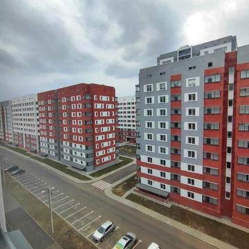 ЖК Гидропарк ул. Шевченко, с документами ЖК Гидропарк