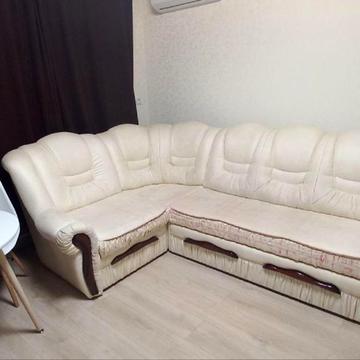 Святослава Хороброго вул., 8