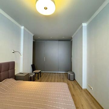 Печерск Продаж 3-к квартира вул Коновальця 44А Печерский район