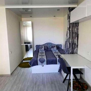 Здається 1-кімнатна квартира на вул.Гната Юри,1