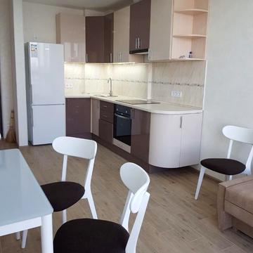 Ракетна вул., 24