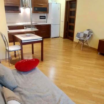 Урлівська вул., 11-А