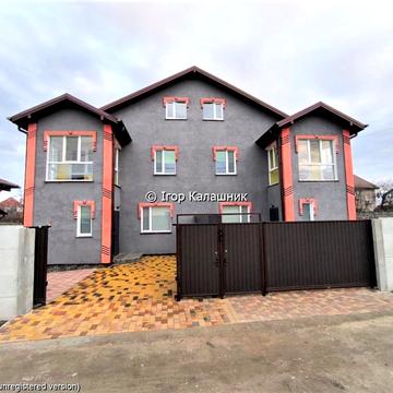 16-а Ентузіастів вулиця