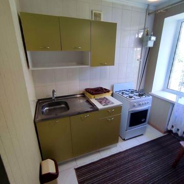 Олексія Вадатурського вул. (Маршала Малиновського), 33