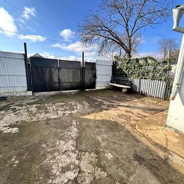 Продаж 4к Дім вулиця Козацька