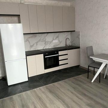 Метрологічна, 62