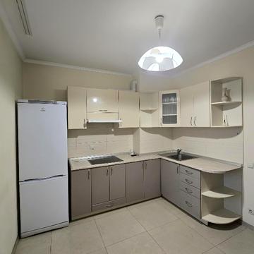 Миколи Закревського вул., 97-А