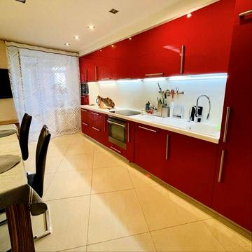 Пентхаус Центр Матвійчука 28