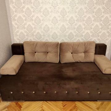 Джона Маккейна вул. (Івана Кудрі), 10