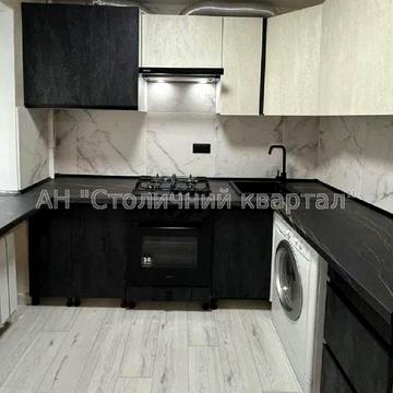 Святошин Житомирська Авіаконструкторська 23 ( колишня Вітрука 23 )