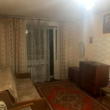 Аренда 1 кімнатної квартири в м Новояворівськ