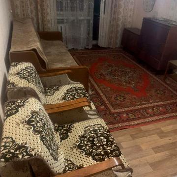 Аренда 1 кімнатної квартири в м Новояворівськ