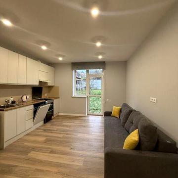 Оренда будинку Дубляни (поруч Львів)