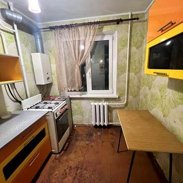 ЗДАМ 1 кім.квартиру в районі Ж/д вокзала вул. Смілянська 5000 грн.