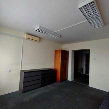 Метро Печерська. Здається 1-кімнатна