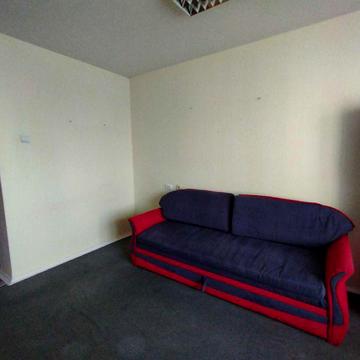 Метро Печерська. Здається 1-кімнатна