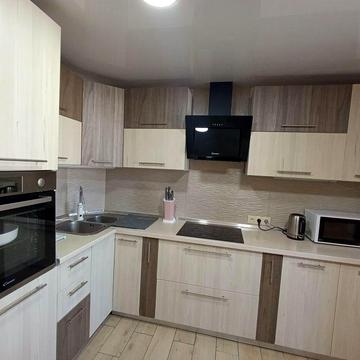 Продаж 3 кімн.кв.9/12 (Південний,вул Водограйна)