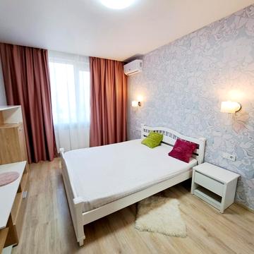 Родини Крістерів вул., 20