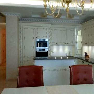 Інститутська вул., 18-А