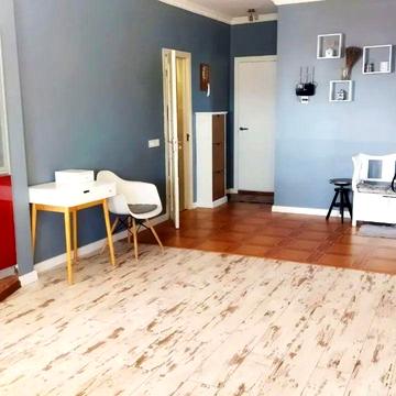 Всеволода Нестайка вул. (Олександра Мильчакова), 8