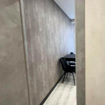 Довгострокова оренда 1к Квартира Шевченка вулиця ЖК Шевченко