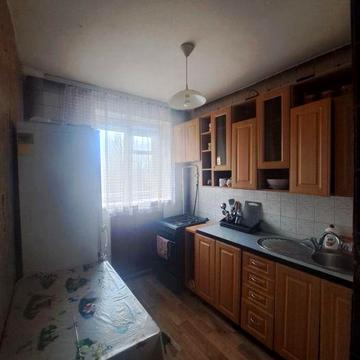 Мрії (Туполева)15 Е Оренда однокімнатної квартири