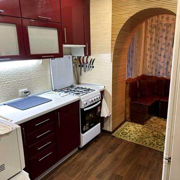 Здається 2 кімнатна квартира вулиця Східна-Кїівська