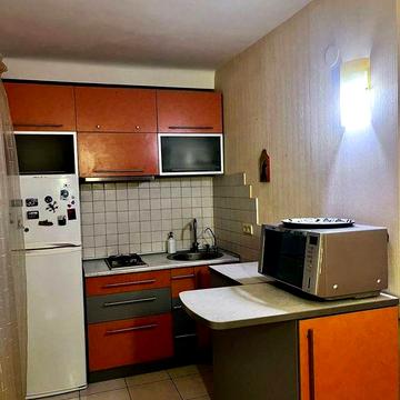 Сдам 2 х к.кв.на Шевченковском