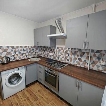 2к квартира на Гравітоні